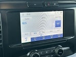 2023 F-150 Thumbnail 17