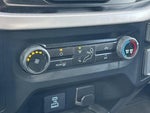 2023 F-150 Thumbnail 19