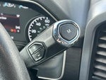 2023 F-150 Thumbnail 20