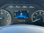 2023 F-150 Thumbnail 22