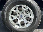 2023 F-150 Thumbnail 24