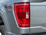 2023 F-150 Thumbnail 25