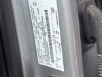 2023 F-150 Thumbnail 26