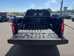 2023 F-150 Thumbnail 3