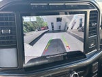 2023 F-150 Thumbnail 6