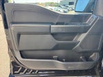 2023 F-150 Thumbnail 8