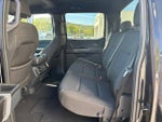 2023 F-150 Thumbnail 11