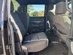 2023 F-150 Thumbnail 12