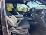 2023 F-150 Thumbnail 13