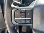 2023 F-150 Thumbnail 16