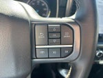 2023 F-150 Thumbnail 17