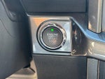 2023 F-150 Thumbnail 18