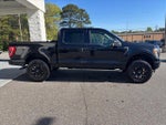 2023 F-150 Thumbnail 20