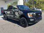 2023 F-150 Thumbnail 21