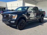 2023 F-150 Thumbnail 23
