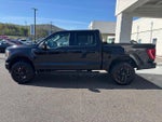 2023 F-150 Thumbnail 24