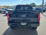 2023 F-150 Thumbnail 25