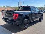 2023 F-150 Thumbnail 26