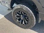 2023 F-150 Thumbnail 27