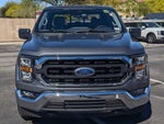 2023 F-150 Thumbnail 6