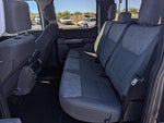 2023 F-150 Thumbnail 8