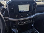 2023 F-150 Thumbnail 10