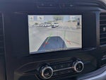 2023 F-150 Thumbnail 11