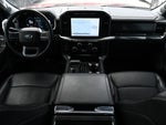 2023 F-150 Thumbnail 6
