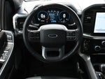 2023 F-150 Thumbnail 7