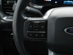 2023 F-150 Thumbnail 8