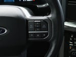 2023 F-150 Thumbnail 9