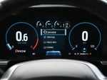 2023 F-150 Thumbnail 10