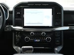 2023 F-150 Thumbnail 11