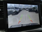 2023 F-150 Thumbnail 12