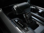 2023 F-150 Thumbnail 13