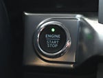 2023 F-150 Thumbnail 14