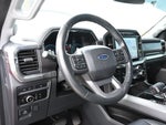 2023 F-150 Thumbnail 16