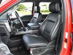 2023 F-150 Thumbnail 17