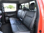 2023 F-150 Thumbnail 19