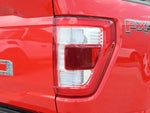 2023 F-150 Thumbnail 20