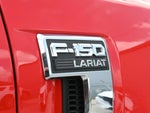 2023 F-150 Thumbnail 21