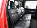 2023 F-150 Thumbnail 22