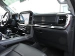 2023 F-150 Thumbnail 23