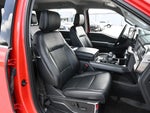 2023 F-150 Thumbnail 24