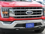 2023 F-150 Thumbnail 25