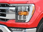 2023 F-150 Thumbnail 26