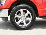 2023 F-150 Thumbnail 27