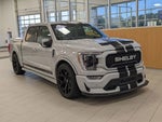 2023 F-150 Thumbnail 1