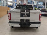 2023 F-150 Thumbnail 4