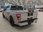 2023 F-150 Thumbnail 5